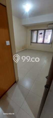 Rumah Modern 2 KT di Batam Centre Batam Semi Furnished Rumah Modern 2 KT di Batam Centre Batam Semi Furnished