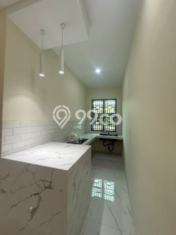 SPECIAL OFFER! Rumah Asri area , Luas 100m2m² Bangunan 105m2m² SPECIAL OFFER! Rumah Asri area , Luas 100m2m² Bangunan 105m2m²
