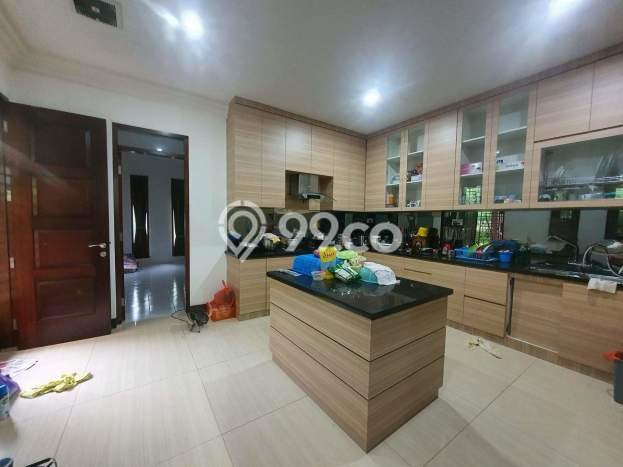 Dijual Rumah Elit Exclusive di Batam Kota, Batam Dijual Rumah Elit Exclusive di Batam Kota, Batam