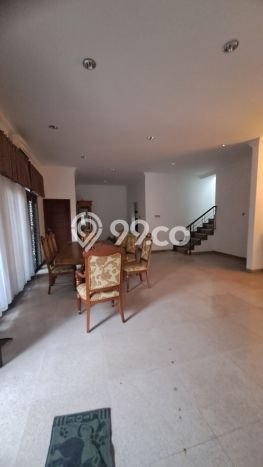 For Sale Rumah Elit Exclusive di Batam Kota, Batam For Sale Rumah Elit Exclusive di Batam Kota, Batam