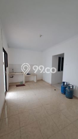HARGA SPECIAL! Rumah Asri di Batam Centre, Batam, Luas 150m² Bangunan 100m² BISA KPR! HARGA SPECIAL! Rumah Asri di Batam Centre, Batam, Luas 150m² Bangunan 100m² BISA KPR!