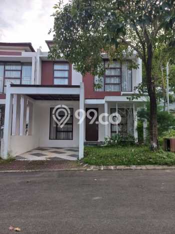 Hunian Asri 4 KT di Batam Centre, Batam - Luas Tanah 158m² Hunian Asri 4 KT di Batam Centre, Batam - Luas Tanah 158m²