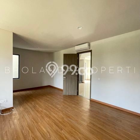 Rumah Luxury Modern Siap Huni di BSD City Tangerang Rumah Luxury Modern Siap Huni di BSD City Tangerang