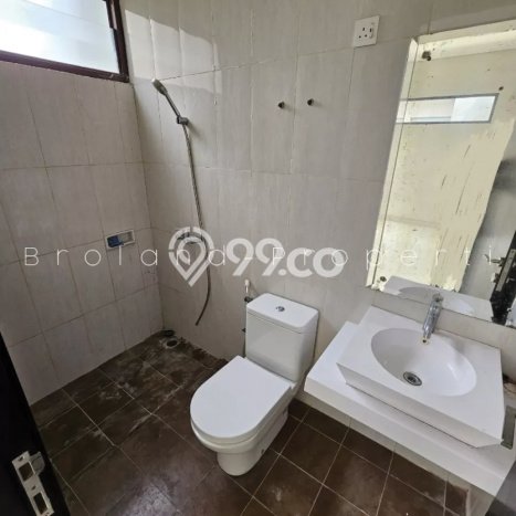 Jual Rumah Luas Megah Dengan View Cantik di BSD Foresta, Tangerang Jual Rumah Luas Megah Dengan View Cantik di BSD Foresta, Tangerang