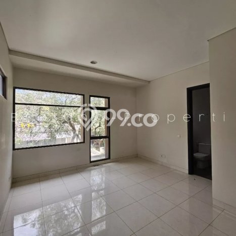 Jual Rumah Luas Megah Dengan View Cantik di BSD Foresta, Tangerang Jual Rumah Luas Megah Dengan View Cantik di BSD Foresta, Tangerang