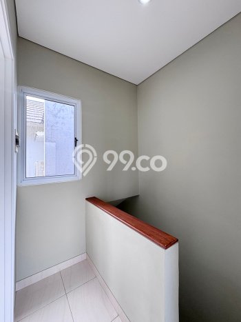 Disewakan! Rumah 2 Kamar Tidur &
2 Kamar Mandi di BSD Vanya Park, Tangerang Disewakan! Rumah 2 Kamar Tidur &
2 Kamar Mandi di BSD Vanya Park, Tangerang