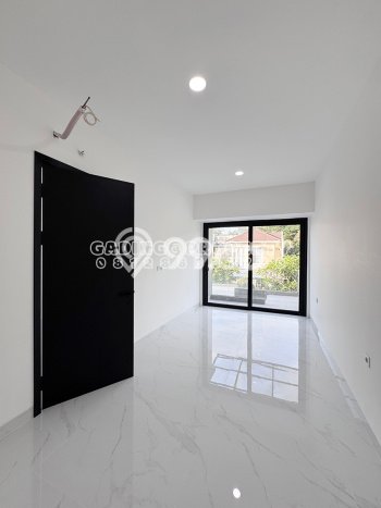 Jual Rumah Luas Megah Dengan View Cantik di BSD De Park, Tangerang Jual Rumah Luas Megah Dengan View Cantik di BSD De Park, Tangerang