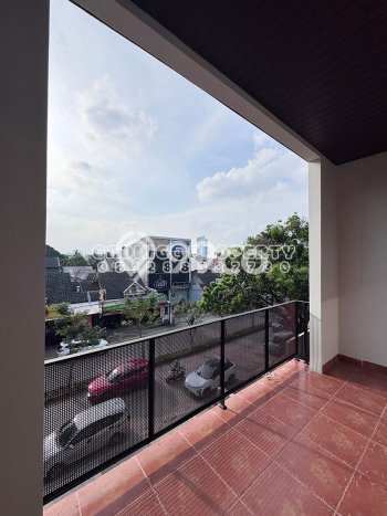 Ruko Bagus Dijual LB 122m2 Lokasi Strategis Tangerang Area Cocok untuk Bisnis Ruko Bagus Dijual LB 122m2 Lokasi Strategis Tangerang Area Cocok untuk Bisnis
