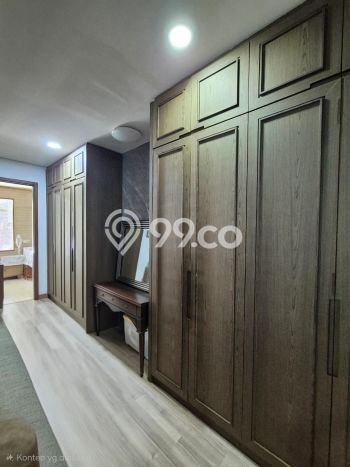Ready to Use! Premium House LT 630m2 Desain Modern di BSD De Park Ready to Use! Premium House LT 630m2 Desain Modern di BSD De Park