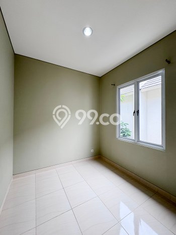 Disewakan! Rumah 2 Kamar Tidur &
2 Kamar Mandi di BSD Vanya Park, Tangerang Disewakan! Rumah 2 Kamar Tidur &
2 Kamar Mandi di BSD Vanya Park, Tangerang