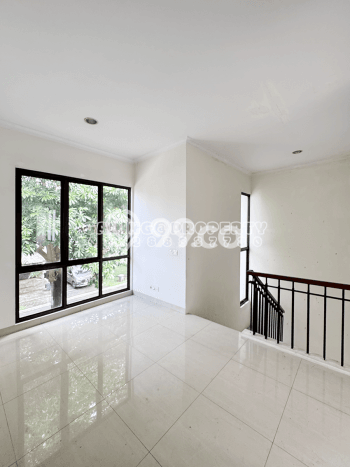 Hunian Super Elit dengan Akses Paling Strategis di BSD The Icon, Tangerang Hunian Super Elit dengan Akses Paling Strategis di BSD The Icon, Tangerang