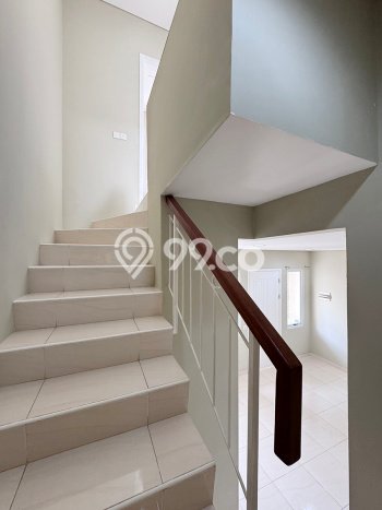 Disewakan! Rumah 2 Kamar Tidur &
2 Kamar Mandi di BSD Vanya Park, Tangerang Disewakan! Rumah 2 Kamar Tidur &
2 Kamar Mandi di BSD Vanya Park, Tangerang