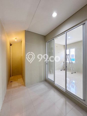 Disewakan! Rumah 2 Kamar Tidur &
2 Kamar Mandi di BSD Vanya Park, Tangerang Disewakan! Rumah 2 Kamar Tidur &
2 Kamar Mandi di BSD Vanya Park, Tangerang