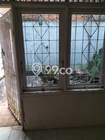 Jual Rumah Modern 3 KT di Serpong Regency Melati Mas, Tangerang Selatan Jual Rumah Modern 3 KT di Serpong Regency Melati Mas, Tangerang Selatan