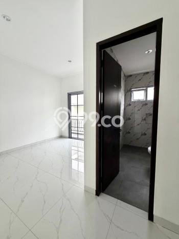 Dijual Hunian Mewah dengan Fasilitas Sekitar Komplit di BSD, Tangerang Selatan Dijual Hunian Mewah dengan Fasilitas Sekitar Komplit di BSD, Tangerang Selatan