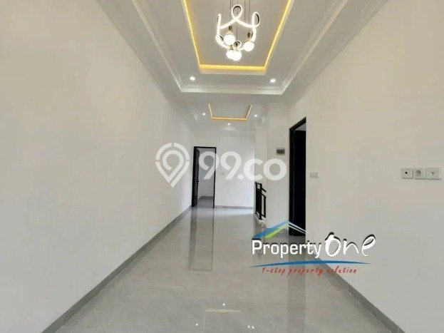 Jual Rumah Strategis Bagus Punya 3 KT di BSD Tangerang Selatan SHM Jual Rumah Strategis Bagus Punya 3 KT di BSD Tangerang Selatan SHM