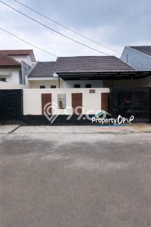 Dijual Rumah Mewah Exclusive di BSD, Tangerang Selatan Dijual Rumah Mewah Exclusive di BSD, Tangerang Selatan