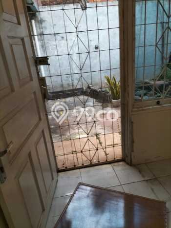 Jual Rumah Modern 3 KT di Serpong Regency Melati Mas, Tangerang Selatan Jual Rumah Modern 3 KT di Serpong Regency Melati Mas, Tangerang Selatan