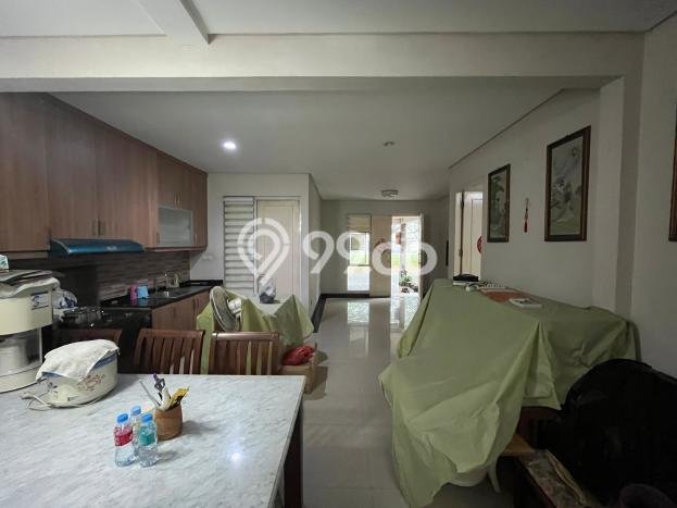Jual Rumah Minimalis Bagus Punya 3 KT di Serpong Tangerang Selatan SHM Jual Rumah Minimalis Bagus Punya 3 KT di Serpong Tangerang Selatan SHM