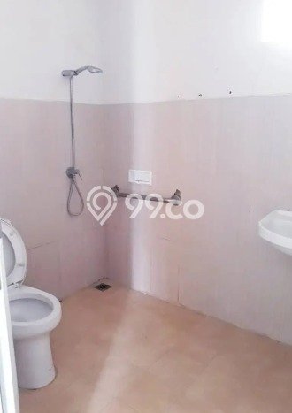 Rumah Strategis Modern Lb 73m2 di Setu, Tangerang Selatan Rumah Strategis Modern Lb 73m2 di Setu, Tangerang Selatan