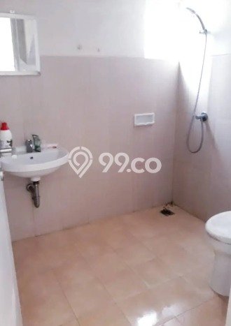 Rumah Strategis Modern Lb 73m2 di Setu, Tangerang Selatan Rumah Strategis Modern Lb 73m2 di Setu, Tangerang Selatan
