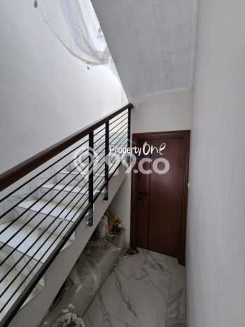 Dijual Rumah Elit Exclusive di BSD, Tangerang Selatan Dijual Rumah Elit Exclusive di BSD, Tangerang Selatan