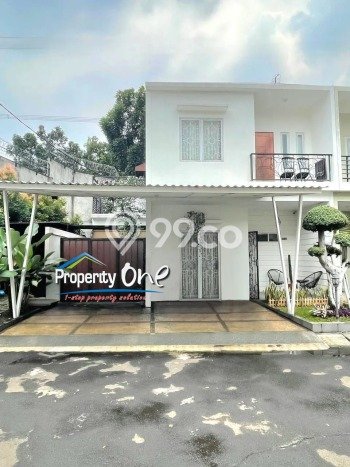 Jual Rumah Minimalis Bagus Punya 3 KT di Ciputat Tangerang Selatan SHM Jual Rumah Minimalis Bagus Punya 3 KT di Ciputat Tangerang Selatan SHM