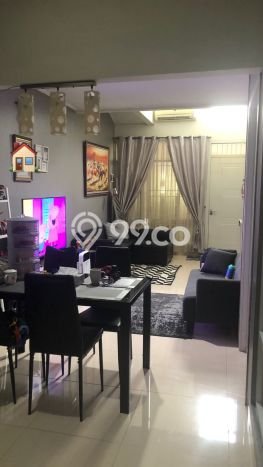 For Sale Rumah 3 Kamar Lokasi Ideal Bagus dan Strategis di Ciputat For Sale Rumah 3 Kamar Lokasi Ideal Bagus dan Strategis di Ciputat