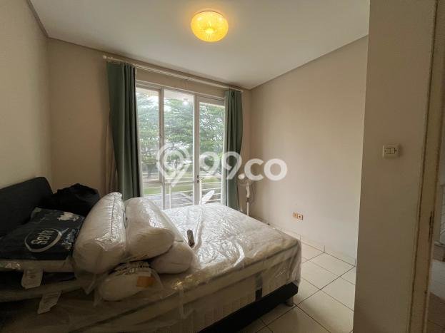 Jual Rumah Minimalis Bagus Punya 3 KT di Serpong Tangerang Selatan SHM Jual Rumah Minimalis Bagus Punya 3 KT di Serpong Tangerang Selatan SHM