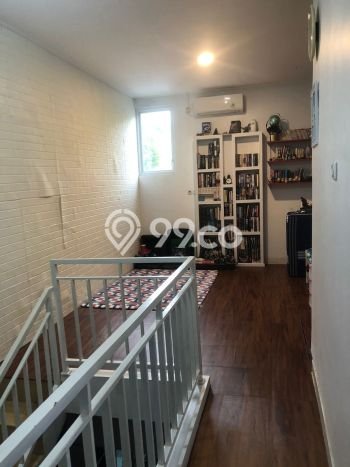 For Sale Rumah 3 Kamar Lokasi Ideal Bagus dan Strategis di Ciputat For Sale Rumah 3 Kamar Lokasi Ideal Bagus dan Strategis di Ciputat
