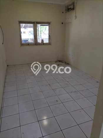 Jual Rumah Modern 3 KT di Serpong Regency Melati Mas, Tangerang Selatan Jual Rumah Modern 3 KT di Serpong Regency Melati Mas, Tangerang Selatan