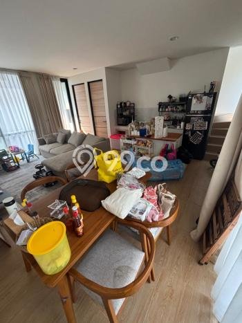 Dijual Cepat Rumah Bagus Siap Huni LB 88m2 di Curug, Tangerang Dijual Cepat Rumah Bagus Siap Huni LB 88m2 di Curug, Tangerang