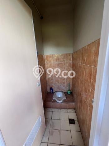 Dijual Hunian Mewah dengan Fasilitas Sekitar Lengkap di BSD, Tangerang Selatan Dijual Hunian Mewah dengan Fasilitas Sekitar Lengkap di BSD, Tangerang Selatan