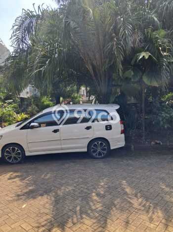 Dijual Rumah Strategis Bagus Punya 3 KT di BSD Tangerang Selatan SHM Dijual Rumah Strategis Bagus Punya 3 KT di BSD Tangerang Selatan SHM