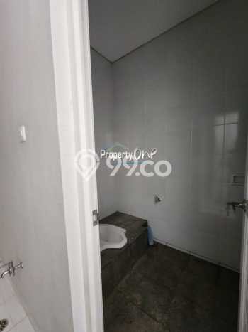 Dijual Rumah Elit Exclusive di BSD, Tangerang Selatan Dijual Rumah Elit Exclusive di BSD, Tangerang Selatan