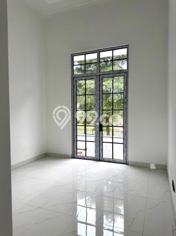 Dijual Hunian Mewah dengan Fasilitas Sekitar Komplit di BSD, Tangerang Selatan Dijual Hunian Mewah dengan Fasilitas Sekitar Komplit di BSD, Tangerang Selatan