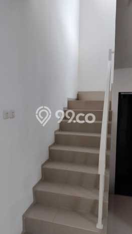For Sale Rumah 2 Kamar Lokasi Strategis Bagus dan Strategis di Cisauk For Sale Rumah 2 Kamar Lokasi Strategis Bagus dan Strategis di Cisauk