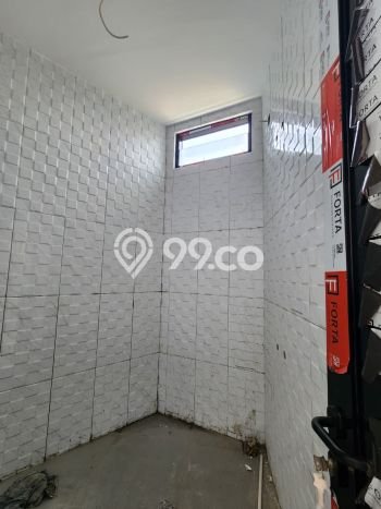 Jual Rumah Minimalis Bagus Punya 3 KT di Setu Tangerang Selatan SHM Jual Rumah Minimalis Bagus Punya 3 KT di Setu Tangerang Selatan SHM