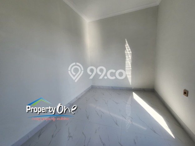 Jual Rumah Strategis Bagus Punya 3 KT di BSD Tangerang Selatan PPJB Jual Rumah Strategis Bagus Punya 3 KT di BSD Tangerang Selatan PPJB