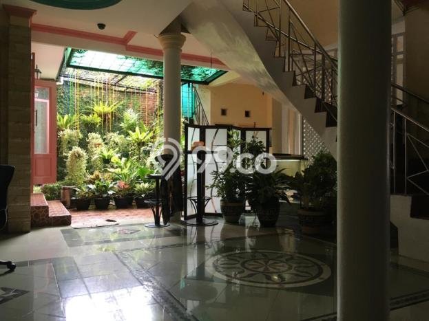 For Sale Rumah Elit Exclusive di BSD, Tangerang Selatan For Sale Rumah Elit Exclusive di BSD, Tangerang Selatan