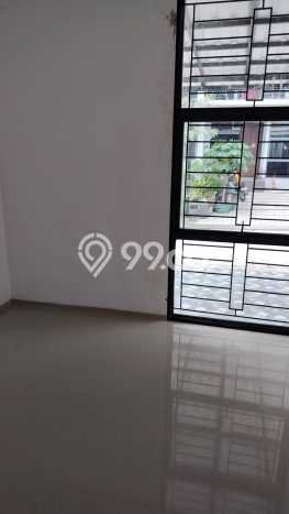 For Sale Rumah 2 Kamar Lokasi Strategis Bagus dan Strategis di Cisauk For Sale Rumah 2 Kamar Lokasi Strategis Bagus dan Strategis di Cisauk