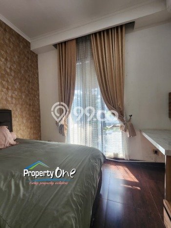 Unit Kost Dijual di BSD dengan 24 Kamar Tidur & Luas Bangunan 750m2 Unit Kost Dijual di BSD dengan 24 Kamar Tidur & Luas Bangunan 750m2
