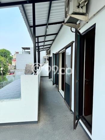 For Sale Rumah 3 Kamar Lokasi Strategis Nyaman dan Strategis di Serpong Utara For Sale Rumah 3 Kamar Lokasi Strategis Nyaman dan Strategis di Serpong Utara