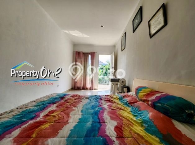 Hot Offer Hunian Premium Ideal dan Luas di BSD, Tangerang Selatan Hot Offer Hunian Premium Ideal dan Luas di BSD, Tangerang Selatan