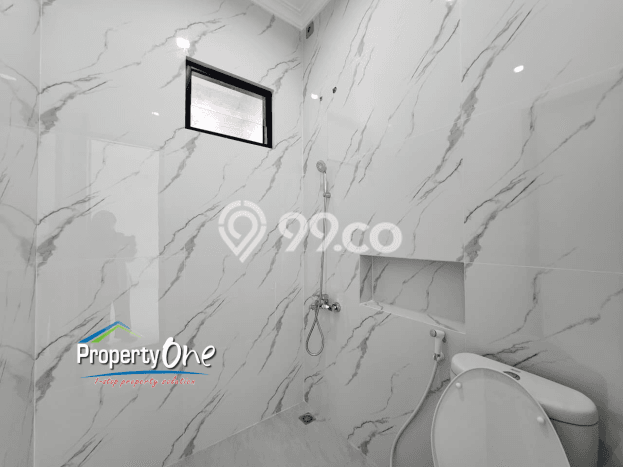 Jual Rumah Strategis Bagus Punya 3 KT di BSD Tangerang Selatan PPJB Jual Rumah Strategis Bagus Punya 3 KT di BSD Tangerang Selatan PPJB