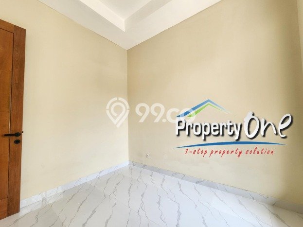 Jual Rumah Favorit Siap Huni LB 110m2 di BSD, Tangerang Selatan Jual Rumah Favorit Siap Huni LB 110m2 di BSD, Tangerang Selatan