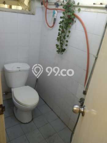 Dijual Cepat Rumah Favorit Siap Huni LB 70m2 di Cisauk, Tangerang Dijual Cepat Rumah Favorit Siap Huni LB 70m2 di Cisauk, Tangerang