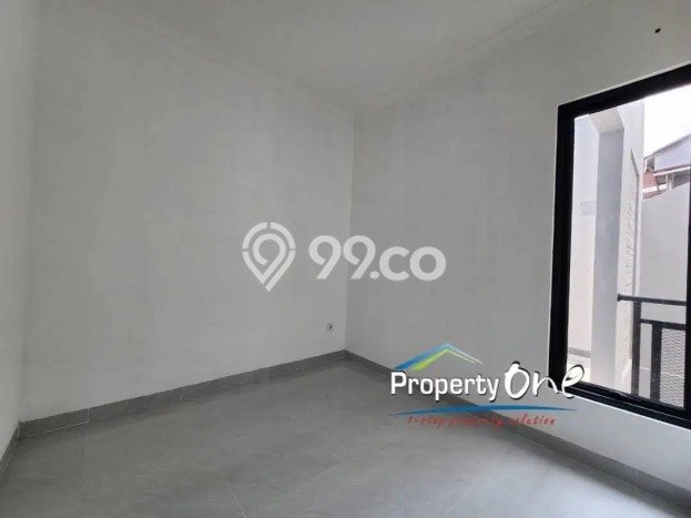 Jual Rumah Strategis Bagus Punya 3 KT di BSD Tangerang Selatan SHM Jual Rumah Strategis Bagus Punya 3 KT di BSD Tangerang Selatan SHM