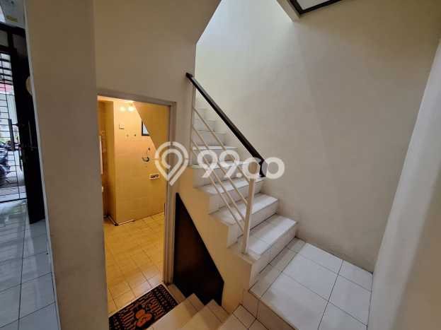 For Sale Rumah Mewah Exclusive di BSD, Tangerang Selatan For Sale Rumah Mewah Exclusive di BSD, Tangerang Selatan