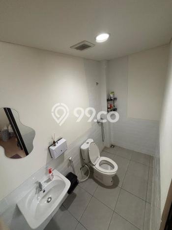 Dijual Cepat Rumah Bagus Siap Huni LB 88m2 di Curug, Tangerang Dijual Cepat Rumah Bagus Siap Huni LB 88m2 di Curug, Tangerang